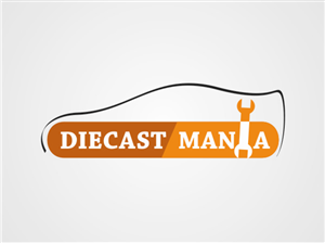 Logo Design by EaseTemplate