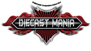 Logo Design by Graffical Sam