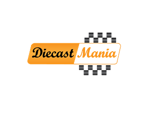 Logo Design by viniandra
