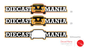 Logo Design by designeri.am