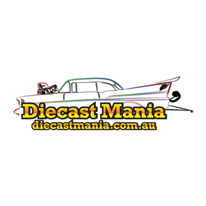 Logo Design by Design Knack for Diecast Mania | Design: #242095