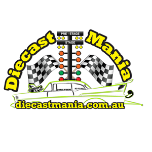 Logo Design by Design Knack for Diecast Mania | Design: #247738