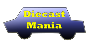 Logo Design by francki
