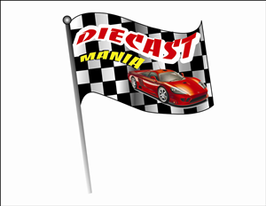 Logo Design by ZT Graphic Designers