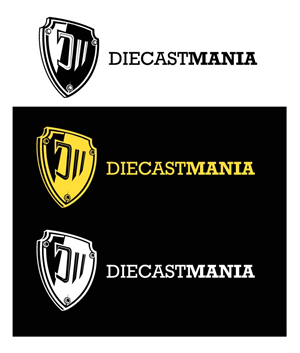Logo Design by Baltazar