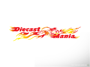 Logo Design by abyasa