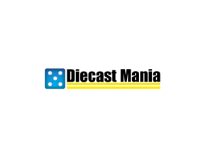 Logo Design by THoffman