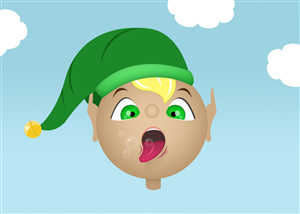 Design Illustration par Karolin pour ce projet | Design : #4832156