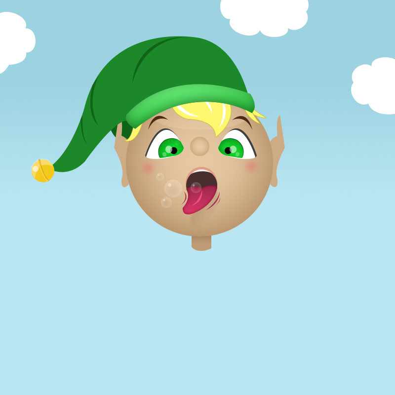 Design Illustration par Karolin pour ce projet | Design #4832196