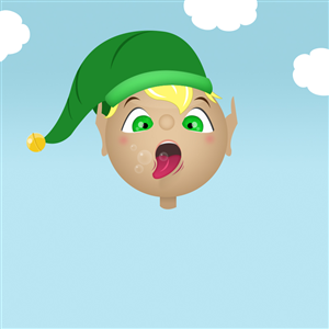 Design Illustration par Karolin pour ce projet | Design : #4832196