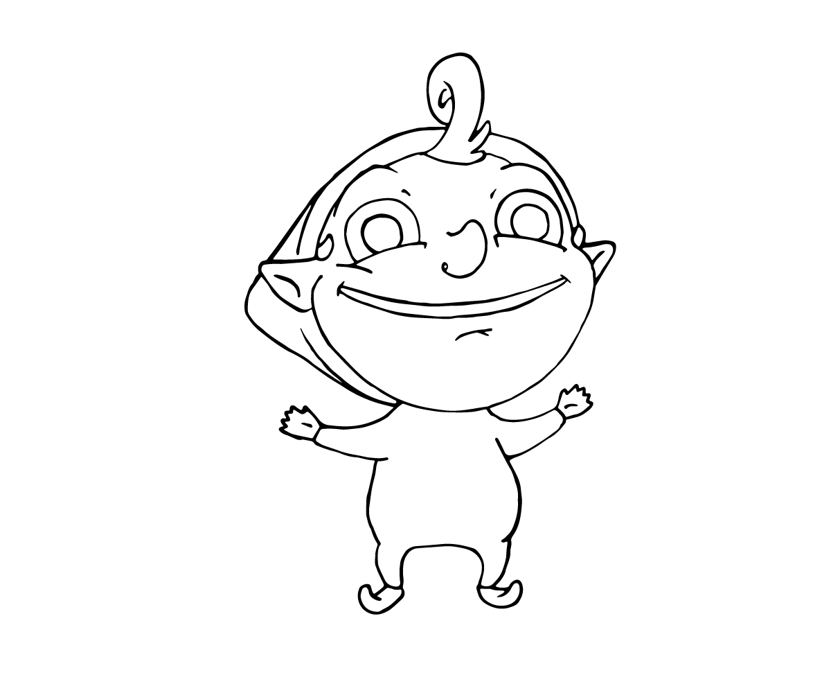 Design Illustration par emanuele pour ce projet | Design #4902467