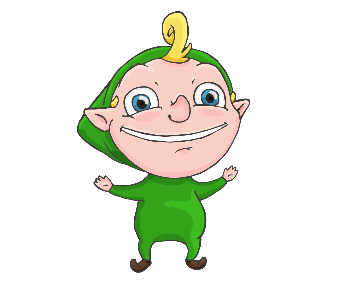 Illustration Design by emanuele for this project | Design #5004528