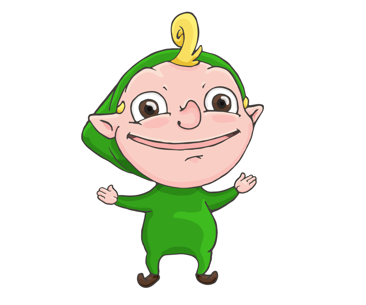 Illustration Design by emanuele for this project | Design #5016684