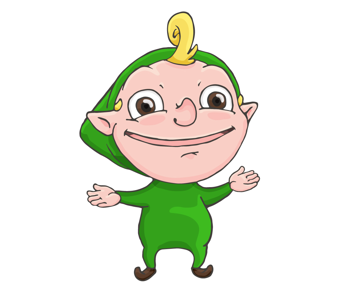 Illustration Design by emanuele for this project | Design #5016694