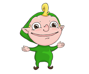 Illustration-Design von emanuele für dieses Projekt | Design: #5016694