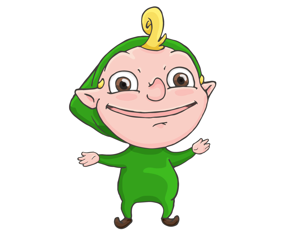 Illustration-Design von emanuele für dieses Projekt | Design #5042001