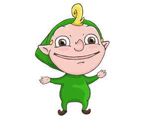 Illustration-Design von emanuele für dieses Projekt | Design: #5042001