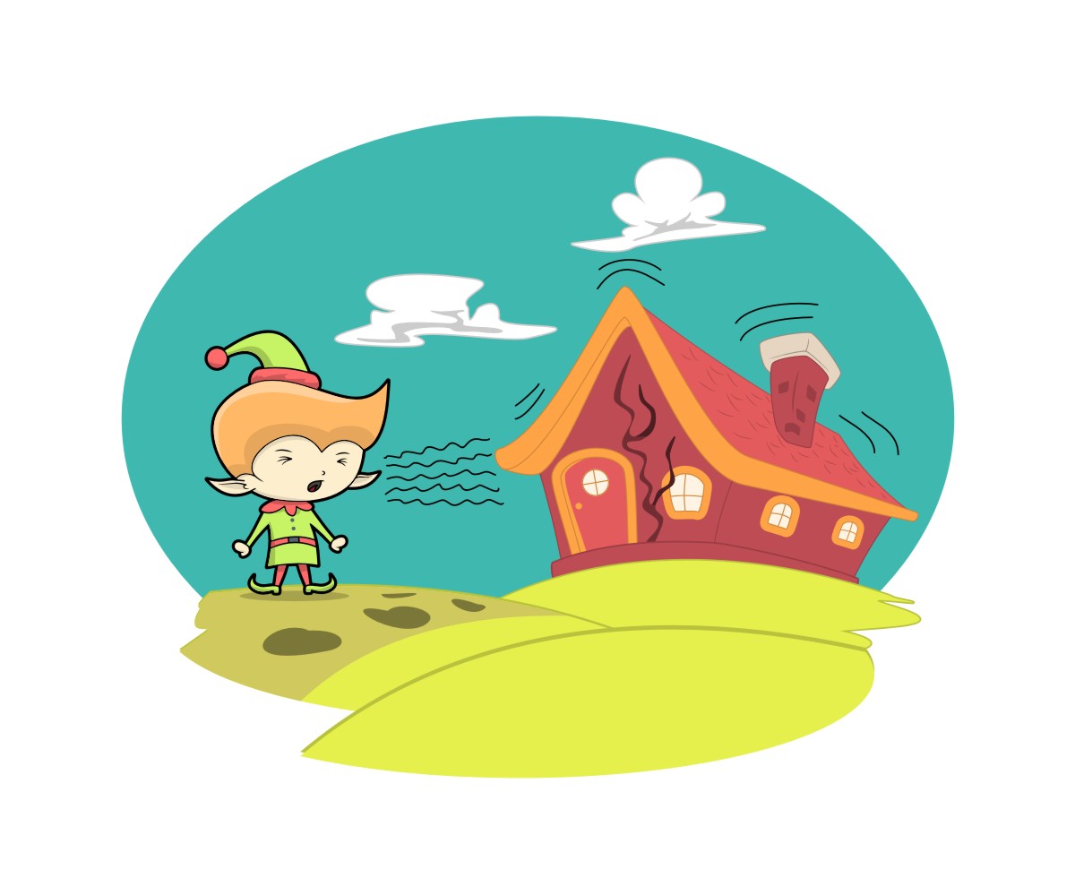 Illustration Design by Oyeplot for this project | Design #4890633