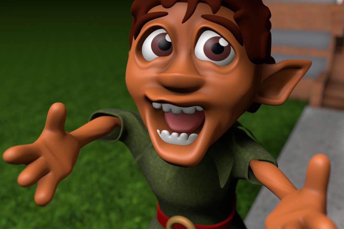 Design Illustration par cornel888 pour ce projet | Design #4932076