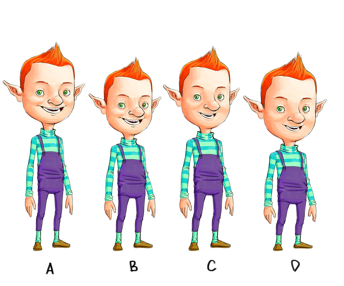 Illustration Design by rezahales for this project | Design #4905106