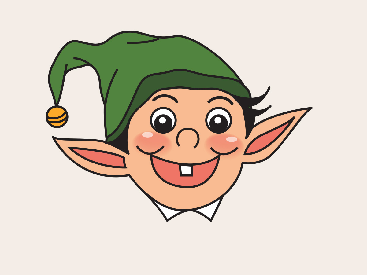 Design Illustration par Vicez pour ce projet | Design #4917082