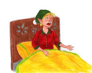 Illustration-Design von KAS für dieses Projekt | Design: #4880253