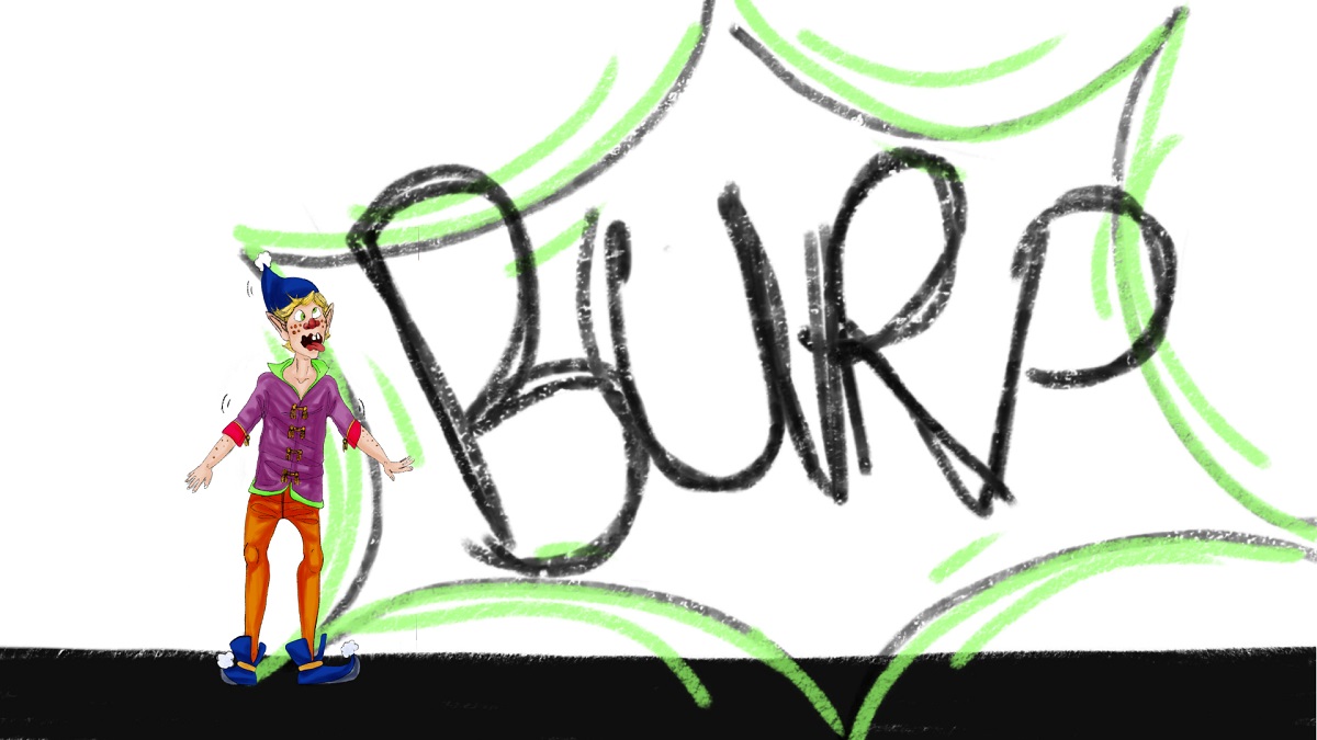 Design Illustration par KAS pour ce projet | Design #4901356