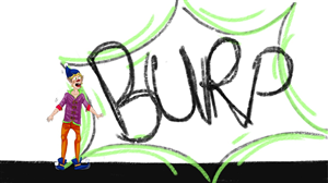 Design Illustration par KAS pour ce projet | Design : #4901356