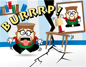 Illustration Design by Javelin Studio for this project | Design #4916988