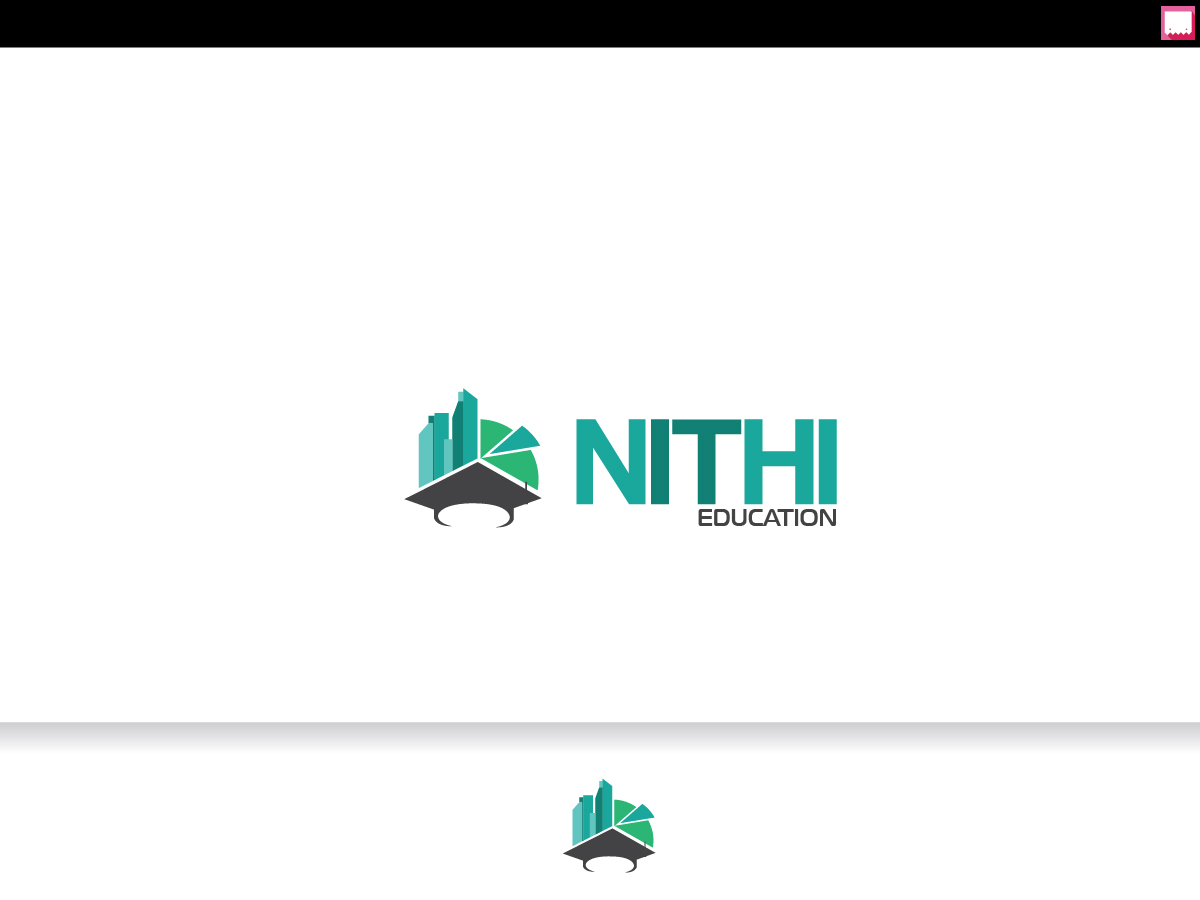 Diseño de Logo por ARTMD para este proyecto | Diseño #4857433