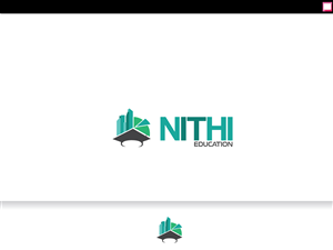 Logo-Design von ARTMD für dieses Projekt | Design: #4857433