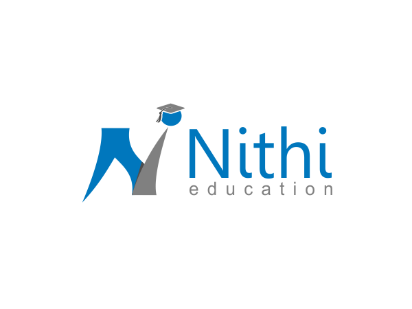 Design de Logo par Mugendesign pour ce projet | Design #4857331
