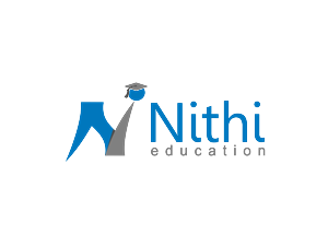 Logo-Design von Mugendesign für dieses Projekt | Design: #4857331
