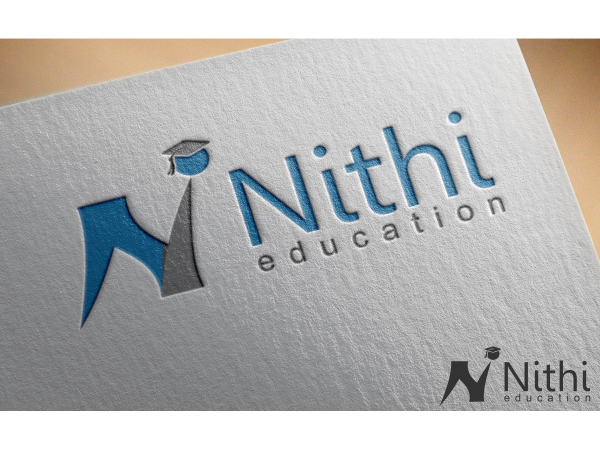 Logo-Design von Mugendesign für dieses Projekt | Design #4857333