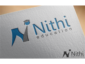 Logo-Design von Mugendesign für dieses Projekt | Design: #4857333