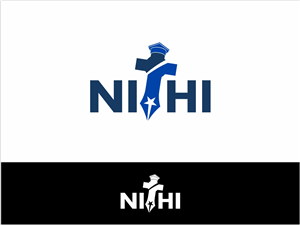 Logo-Design von Logogofamily für dieses Projekt | Design: #4872019