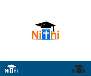 Logo Design by Ruwan pushpa kumara for this project | Design #4858945