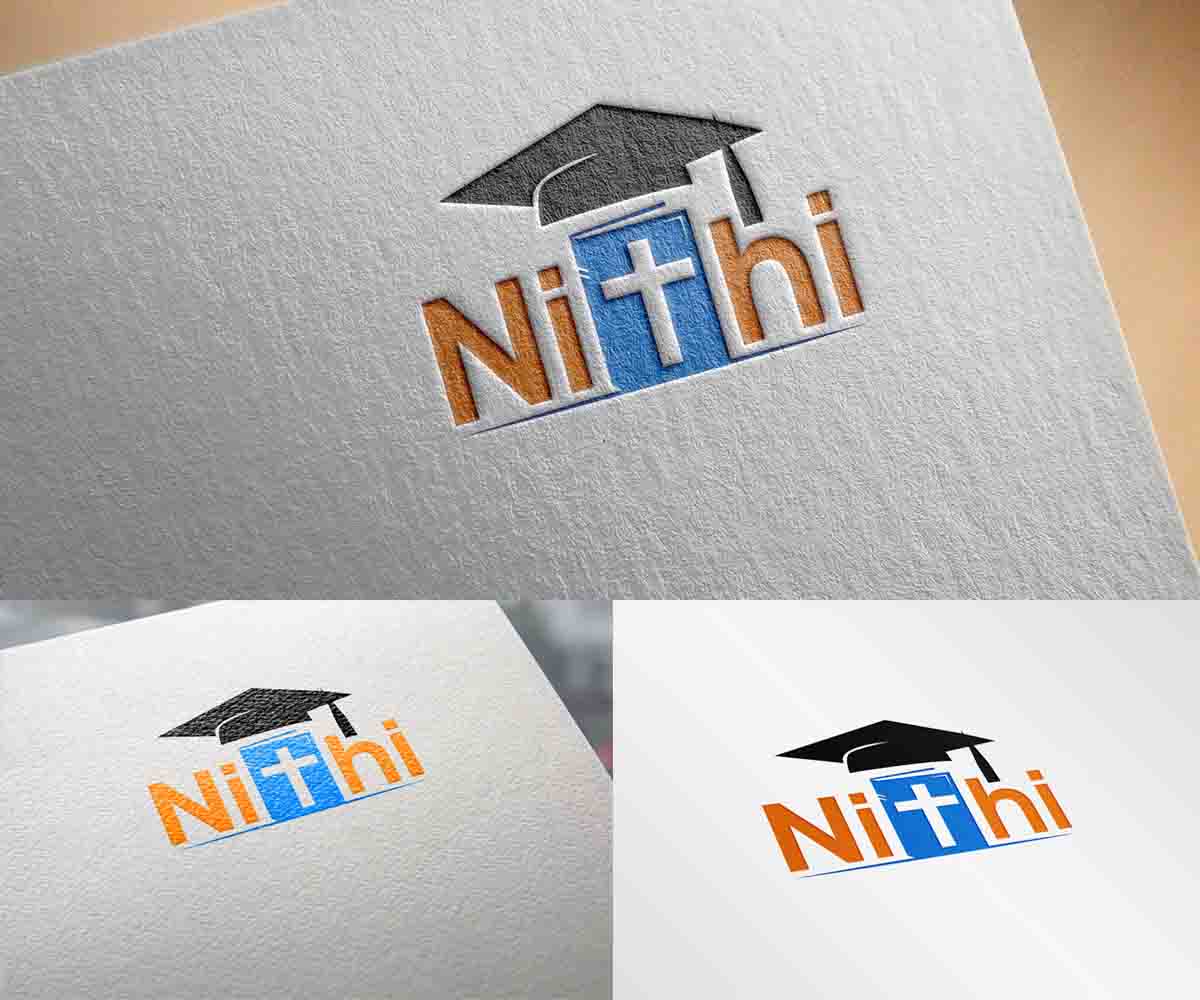 Logo-Design von Ruwan pushpa kumara für dieses Projekt | Design #4858995