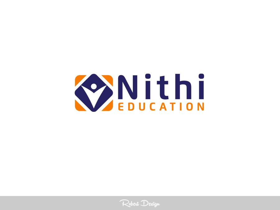 Diseño de Logo por Spektron Designs para este proyecto | Diseño #4873996
