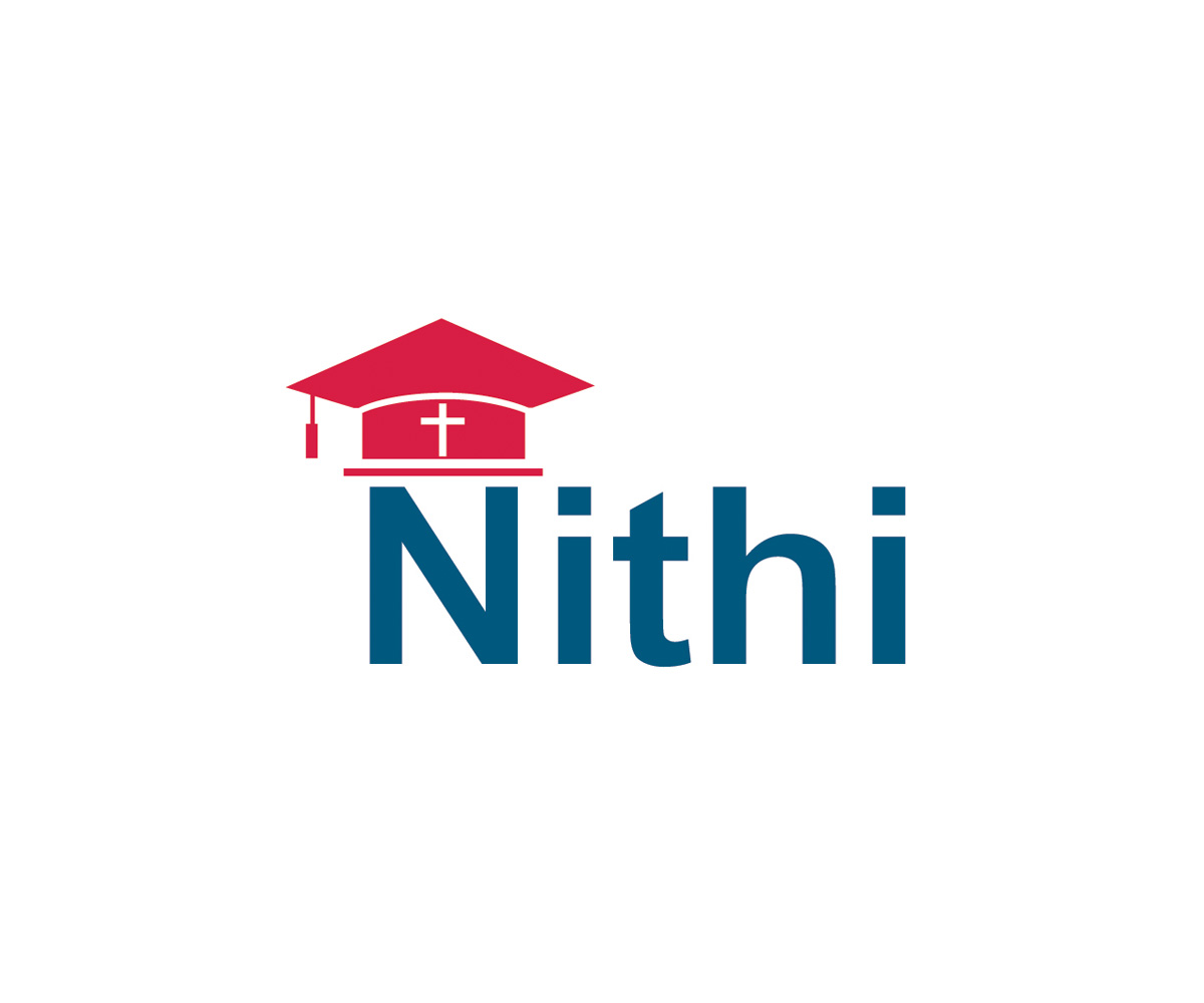 Logo-Design von karthika vs für dieses Projekt | Design #4857774
