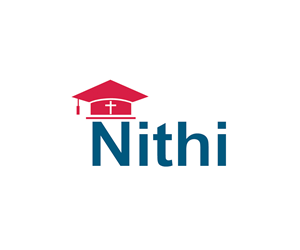 Logo Design by karthika vs for this project | Design #4857774