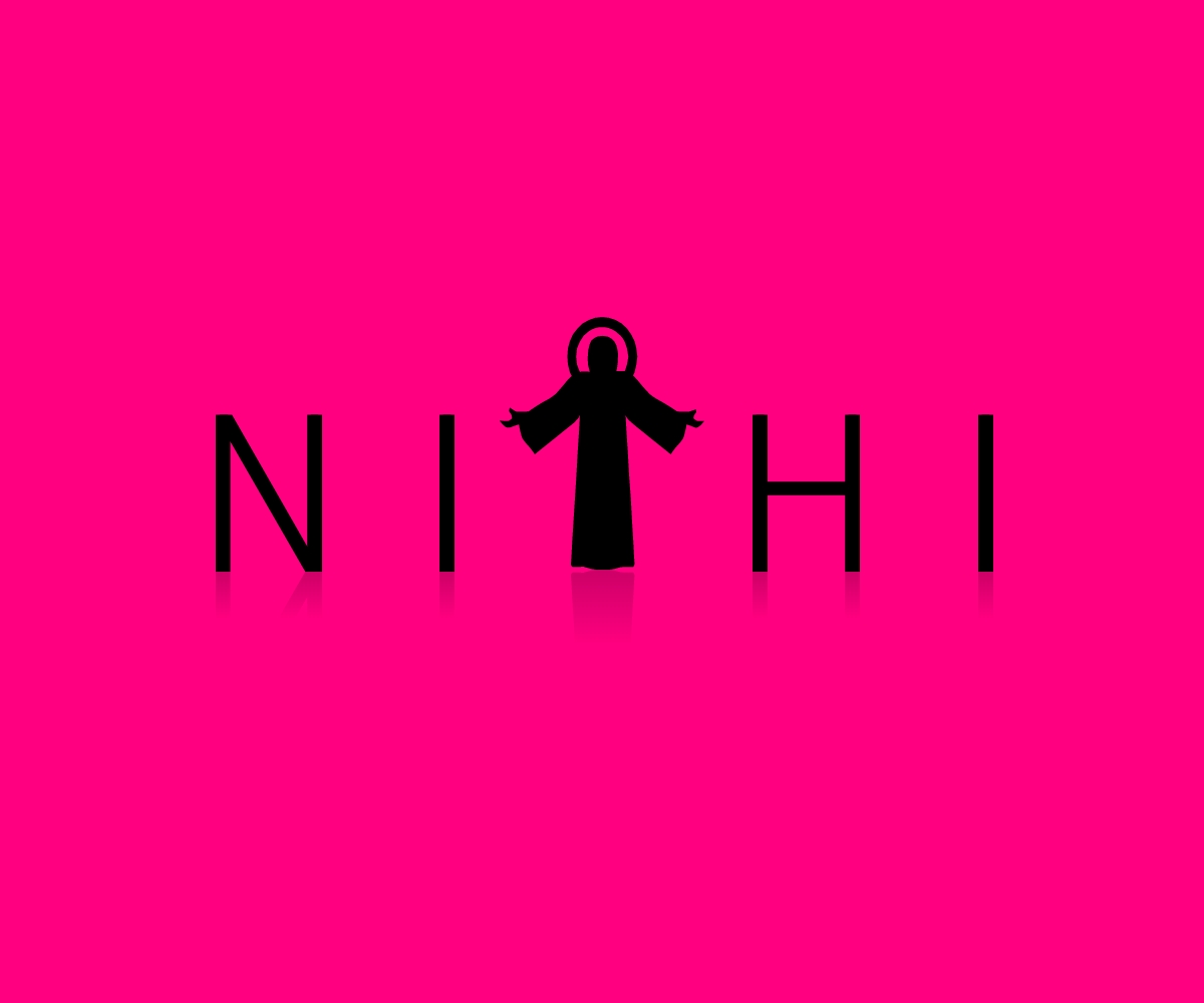Logo-Design von rawalabhishek717 für dieses Projekt | Design #4859287