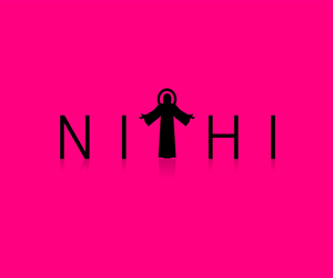 Logo Design by rawalabhishek717 for this project | Design #4859287
