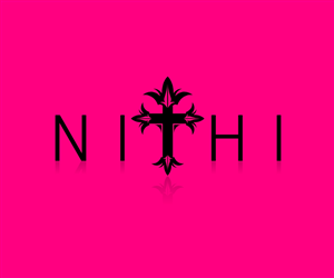 Diseño de Logo por rawalabhishek717 para este proyecto | Diseño: #4859299