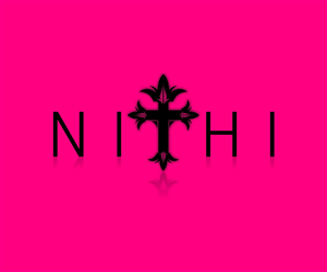 Diseño de Logo por rawalabhishek717 para este proyecto | Diseño: #4859307