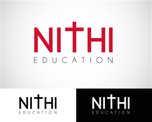 Logo-Design von stevenphillips89 für dieses Projekt | Design: #4857255