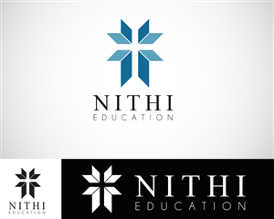 Logo-Design von stevenphillips89 für dieses Projekt | Design: #4857278
