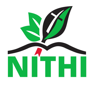 Logo Design by expertdesignerindia