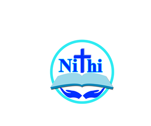 Diseño de Logo por alvin_cool24 para este proyecto | Diseño: #4857719