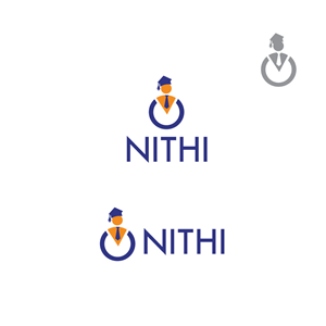 Logo Design by logobulls for this project | Design #4861040